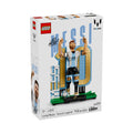LEGO® - Lionel Messi – La légende du soccer (43015)