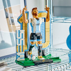 LEGO® - Lionel Messi – La légende du soccer (43015)