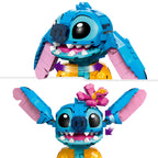 LEGO® - Disney Stitch (43249)
