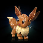 LEGO® - Pokémon™ Évoli (72151)