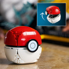 LEGO® - Pokémon™ Pikachu et Poké Ball (72152)