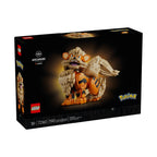 LEGO® - Pokémon™ Arcanin (72160)