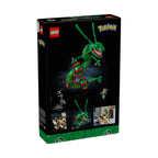 LEGO® - Pokémon™ Rayquaza (72168)