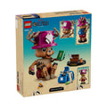 LEGO® - ONE PIECE Tony-Tony Chopper (75643)