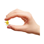 Funko - Bitty Pop Pokémon 4-pack - Series 1