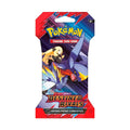 Pokémon - Scarlet & Violet Destined Rivals - Sleeved pack