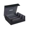 EVORETRO - Boîte de rangement magnétique (1800 cartes)