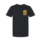 Lady Luck - T-shirt à manches courtes
