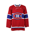 Frameworth - Josh Anderson Montréal Canadiens Fanatics Premium Jersey Autographié