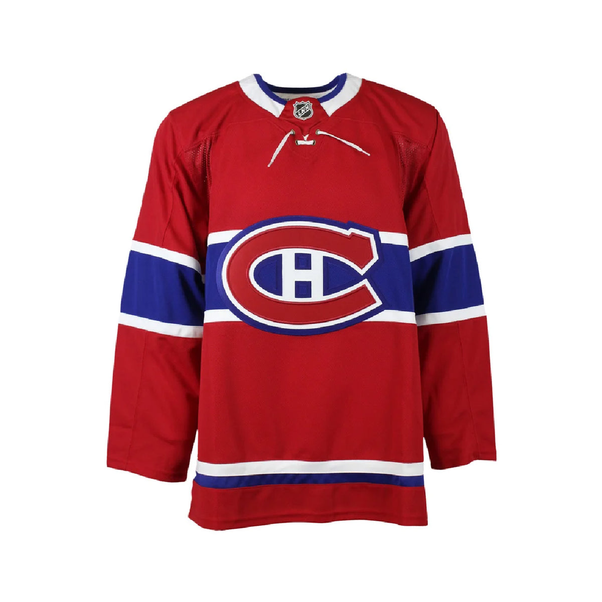 Frameworth - Josh Anderson Montréal Canadiens Fanatics Premium Jersey Autographié
