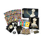 Pokémon - Mega Evolution set de base - Elite Trainer box (Mega Gardevoir)
