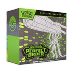 Pokémon - Mega Evolution Perfect Order - Elite Trainer Box