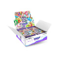 My Little Pony - Discord!!!