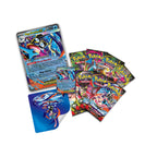 Pokémon - Mega Greninja ex - Premium Collection
