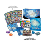 Pokémon - Scarlet & Violet Stellar Crown - Elite Trainer Box