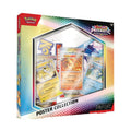 Pokémon - Scarlet & Violet Prismatic Evolutions - Poster Collection
