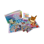 Pokémon - Scarlet & Violet Prismatic Evolutions - Super-Premium Collection