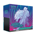 Pokémon - Scarlet & Violet Journey Together - Elite Trainer Box