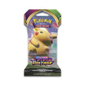 Pokémon - Sword & Shield Vivid Voltage - Sleeved pack