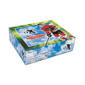 Upper Deck - Hockey Skybox E-X 2000 2023-24