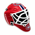 SqueezyMates - Jumbo Squeezy Helmet Canadiens de Montréal