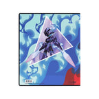 Ultra PRO - Pokémon Cartable 2" Armarouge