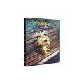 Ultra PRO - Pokémon Portfolio 4 pochettes Perfect Order (80 cartes)