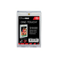 Ultra PRO - One-touch fermeture magnétique