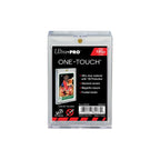 Ultra PRO - One-touch fermeture magnétique