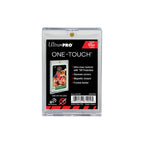 Ultra PRO - One-touch fermeture magnétique