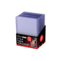 Ultra PRO - Protège-cartes Toploads