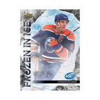 Upper Deck - Hockey ICE 2022-23