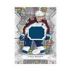 Upper Deck - Hockey ICE 2022-23