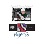 Upper Deck - Hockey ICE 2022-23