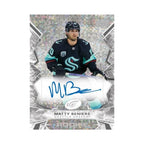 Upper Deck - Hockey ICE 2022-23